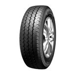 NEUMATICOS-BLACKHAWK-225-70R17C-HL03-6PR-112-1