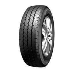 NEUMATICOS BLACKHAWK 225/70R17C HL03 6PR 112/1