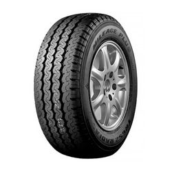 NEUMATICOS TRIANGLE 225/75R16C TR652 118/116Q