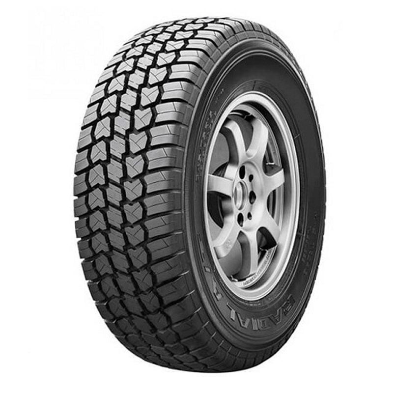 NEUMATICOS-TRIANGLE-235-75R15-TR246-105S-AT