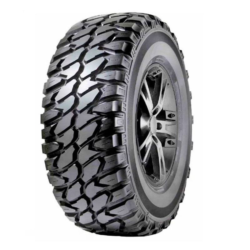 NEUMATICOS-SUNFULL-31X10.50R15LT-6PR-109Q-MT78