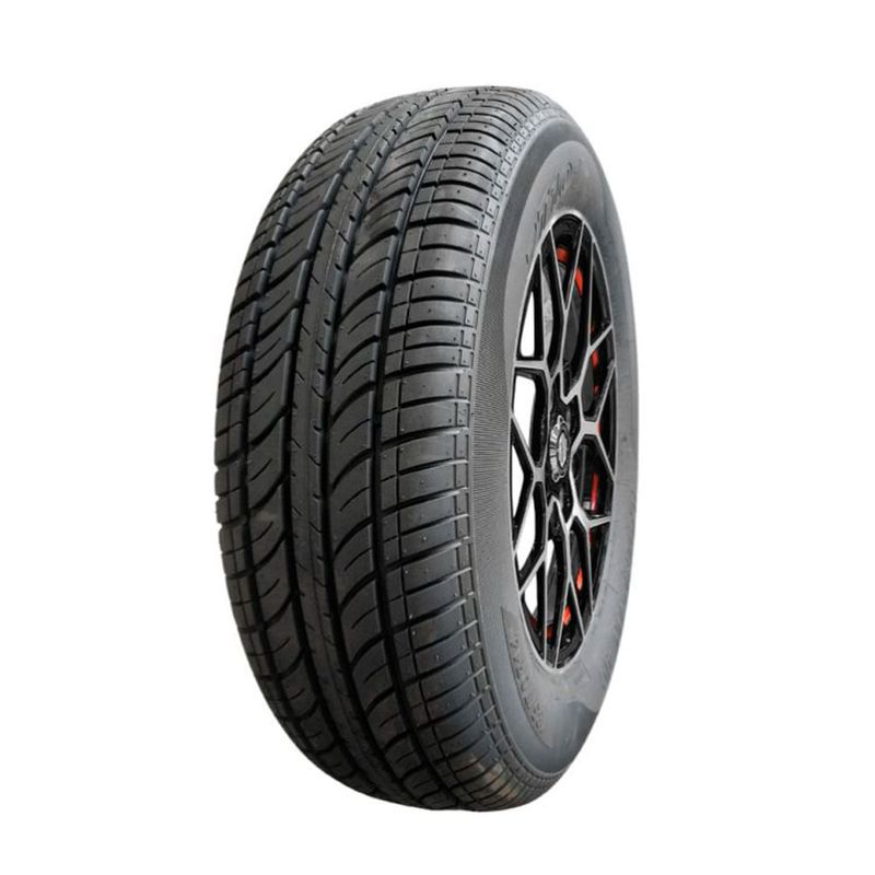 NEUMATICOS-LONGWAY-145-70R12-69Q-M---ZT101