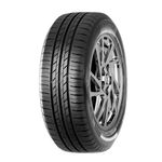 NEUMATICOS-KETER-155-65R14-75H-M---KT277