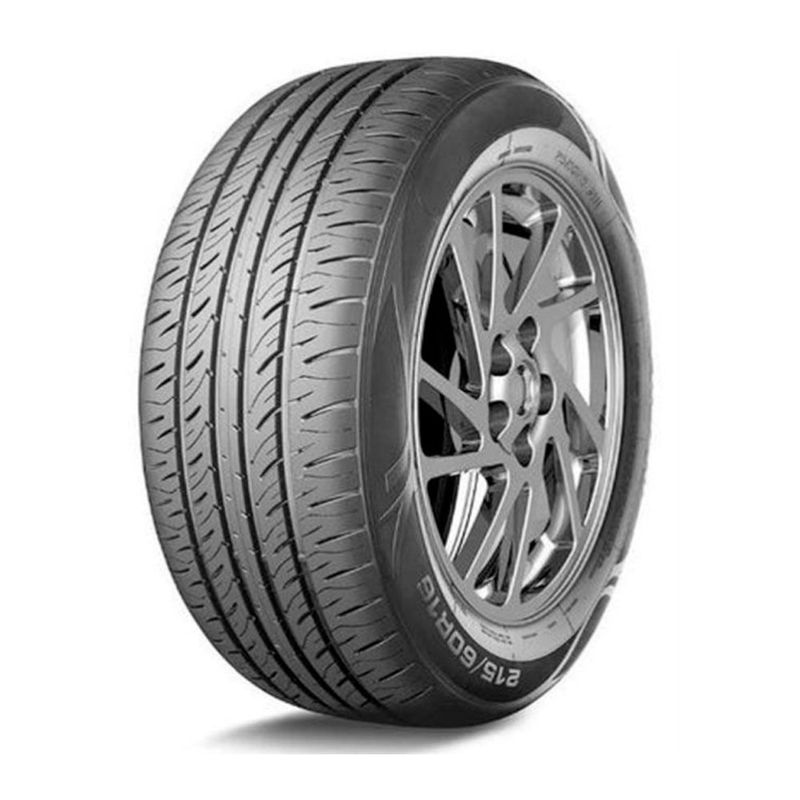 NEUMATICOS-INTERTRACK-165-65R15-81H-M---TC515