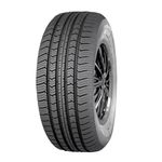 NEUMATICOS-MIRAGE-165-70R14-81T-M---MR166