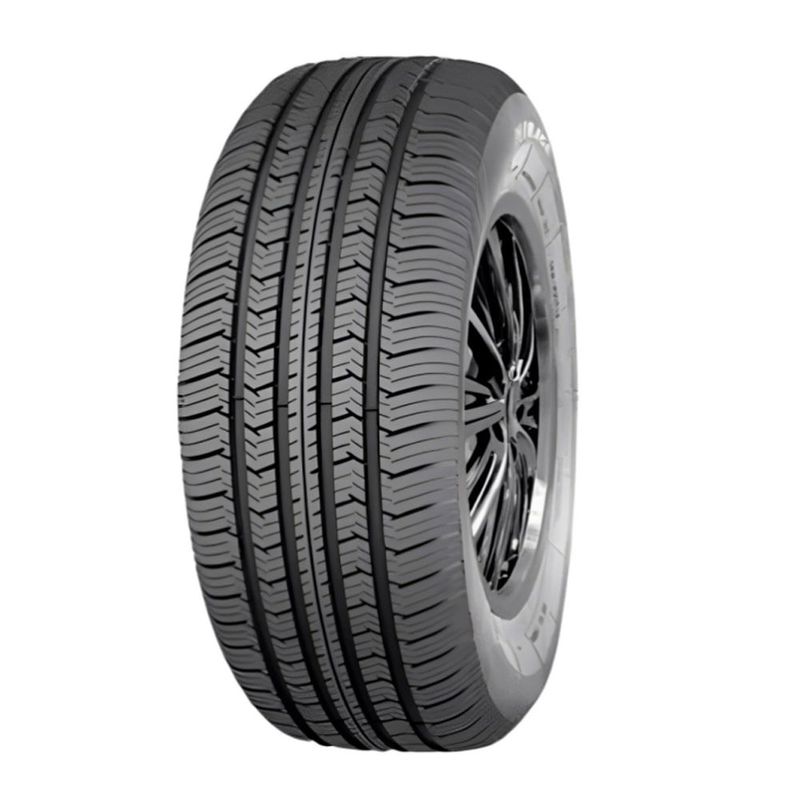 NEUMATICOS-MIRAGE-165-70R14-81T-M---MR166