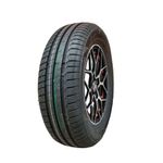NEUMATICOS-ROADCRUZA-175-70R14-84T-M---RA630-