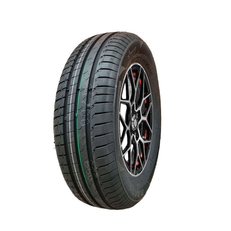 NEUMATICOS-ROADCRUZA-175-70R14-84T-M---RA630-