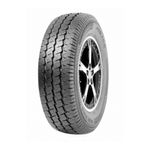 NEUMATICOS-MIRAGE-175-70R14-95-93S-M---MR-200-