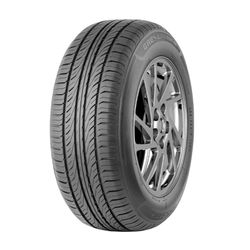 NEUMATICOS GRENLANDER 185/60R13 80H M - COLO H01