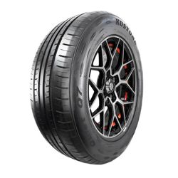 NEUMATICOS KUSTONE 185/65R14 86H M - QUIET Q7