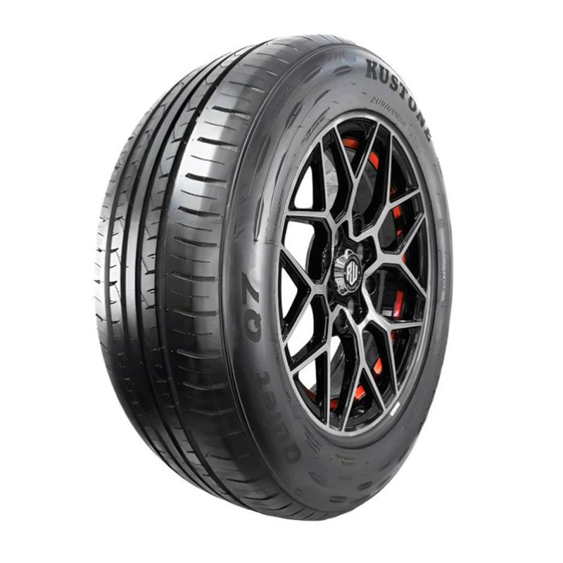 NEUMATICOS-KUSTONE-185-65R14-86H-M---QUIET-Q7