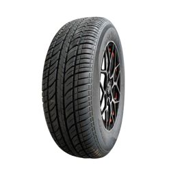 NEUMATICOS LONGWAY 185/65R15 88H M - ZT101