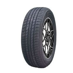 NEUMATICOS BEARWAY 185/70R14 88H M - BW366