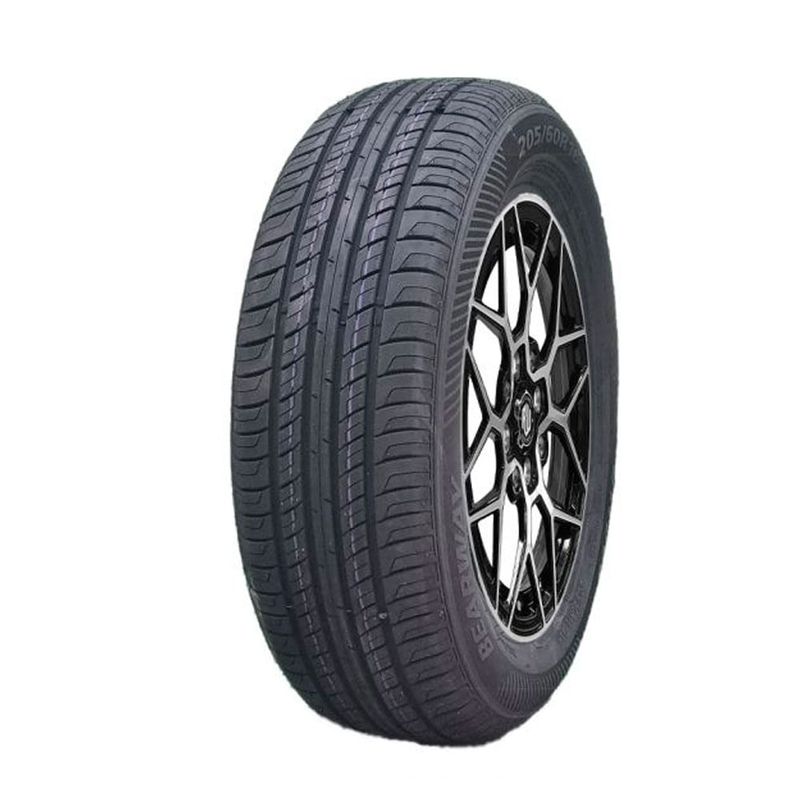 NEUMATICOS-BEARWAY-185-70R14-88H-M---BW366