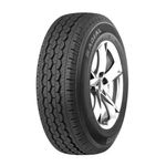 NEUMATICOS-KINGBOSS-195R14-106-104T-M---G326-