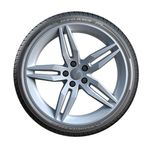 NEUMATICOS-RYDANZ-195-55R16-87W-M---ROADSTER-R02