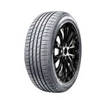 NEUMATICOS-ROADX-205-50R15-89V--M---RXMOTION-H12