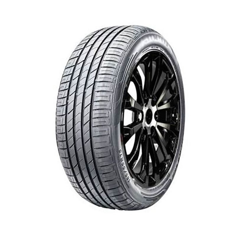 NEUMATICOS-ROADX-205-50R15-89V--M---RXMOTION-H12