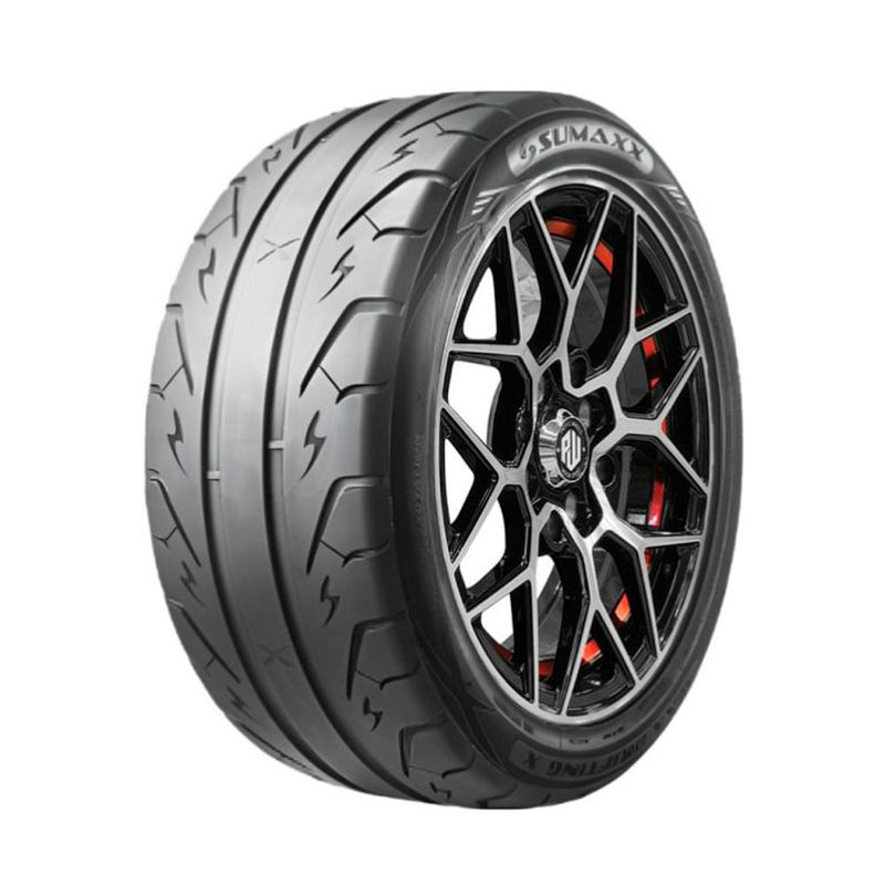 NEUMATICOS-SUMAXX-205-50R16-91W-M---MAX-DRIFTING-X