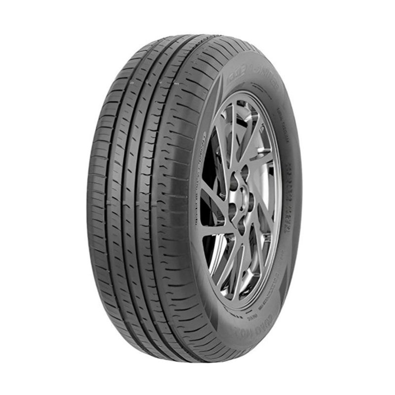 NEUMATICOS-GRENLANDER-205-55R16-91V-M---COLO-H02-