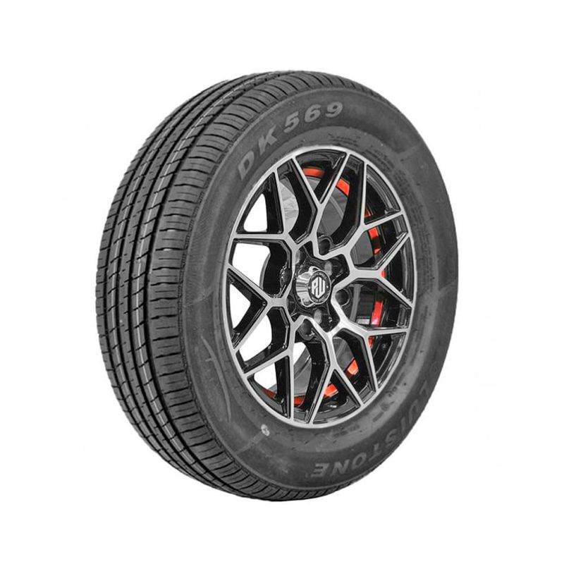 NEUMATICOS-LUISTONE-205-60R16-92V-M---DK569