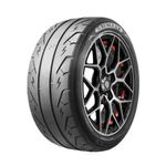 NEUMATICOS-SUMAXX-215-45R17-91W-M---MAX-DRIFTING-X