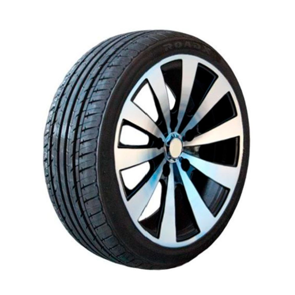 NEUMATICOS ROADX 215/50R13 84H M - RXMOTION H03