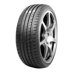 NEUMATICOS APTANY 215/50R17 95W M - RA301
