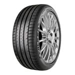NEUMATICOS-FALKEN-215-50R18-92W-M---FK520L