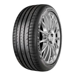 NEUMATICOS FALKEN 215/50R18 92W M - FK520L