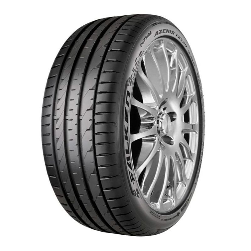 NEUMATICOS-FALKEN-215-50R18-92W-M---FK520L