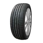 NEUMATICOS-KINGBOSS-215-55R18-99W-M---G866