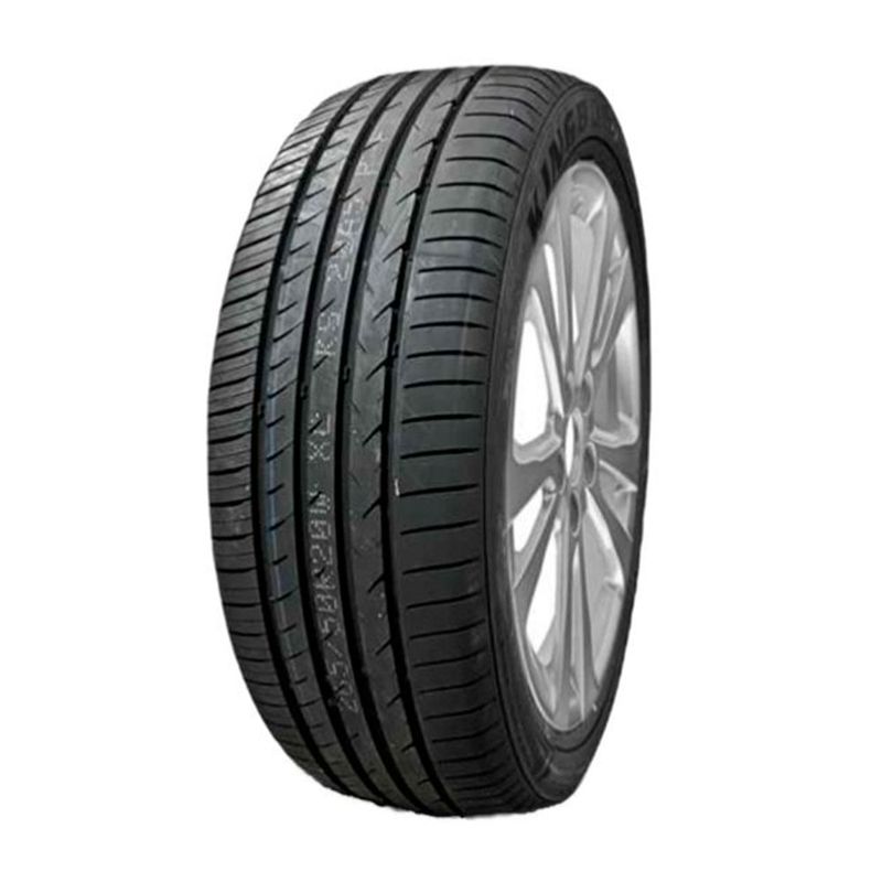 NEUMATICOS-KINGBOSS-215-55R18-99W-M---G866