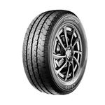 NEUMATICOS-COMFORSER-215-60R16-108-106T-M---CF350