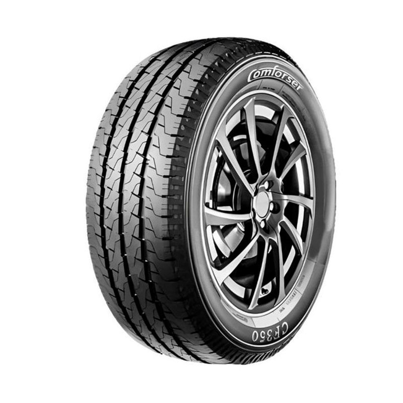 NEUMATICOS-COMFORSER-215-60R16-108-106T-M---CF350