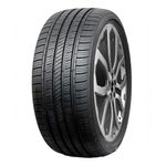 NEUMATICOS-APTANY-215-60R17-96V-M---RU025
