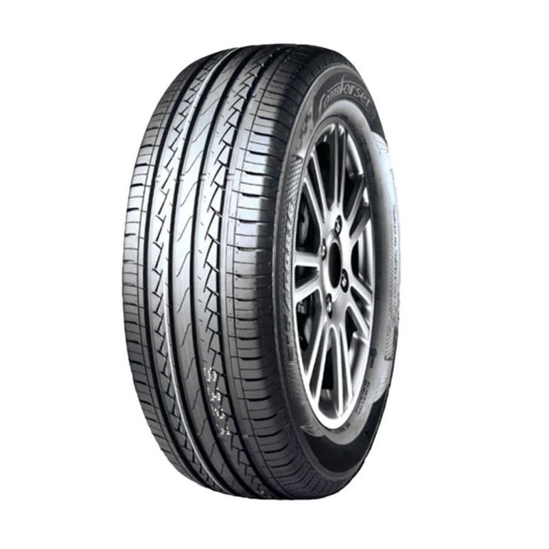 NEUMATICOS-COMFORSER-215-65R15-96H-M---CF510