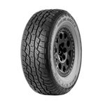 NEUMATICOS-GRENLANDER-215-65R16-98T-M---MAGA-A-T-TWO