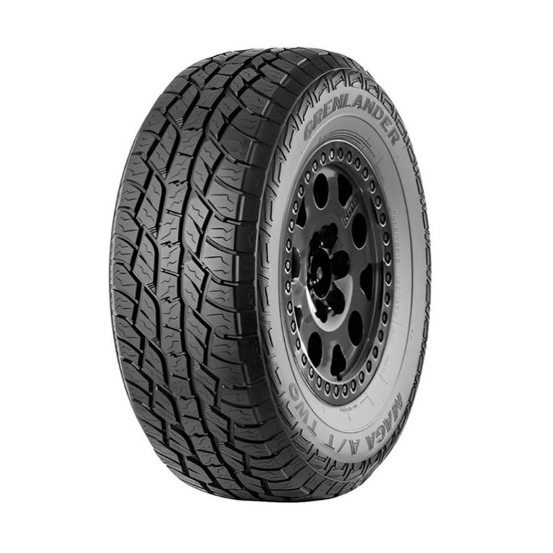NEUMATICOS-GRENLANDER-215-65R16-98T-M---MAGA-A-T-TWO