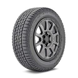 NEUMATICOS FALKEN 215/65R16 102H M - WPATTR