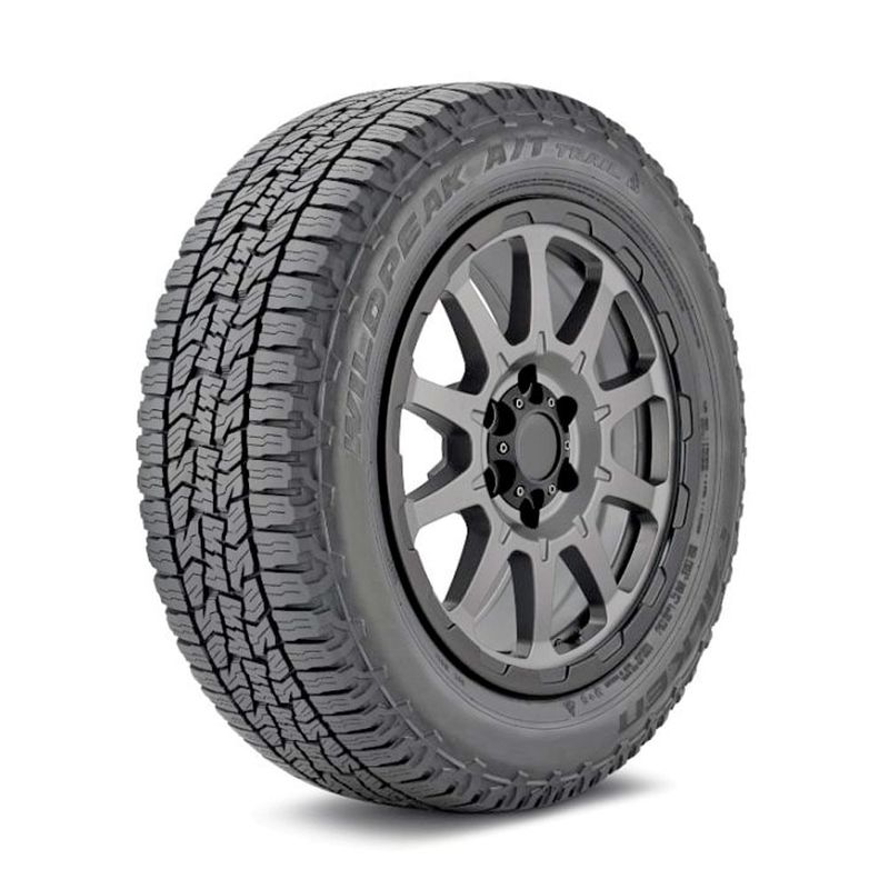 NEUMATICOS-FALKEN-215-65R16-102H-M---WPATTR-