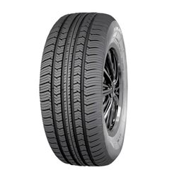 NEUMATICOS MIRAGE 215/70R15 98H M - MR166