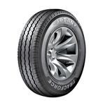 NEUMATICOS-APTANY-215-70R16-108-106T-M---RL106Y