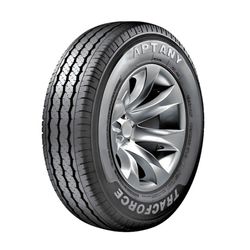 NEUMATICOS APTANY 215/70R16 108/106T M - RL106Y