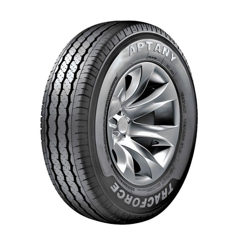 NEUMATICOS-APTANY-215-70R16-108-106T-M---RL106Y