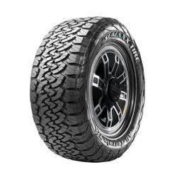 NEUMATICOS SUMAXX 215/75R14 95Q  M - ALL-TERRAIN  A/T