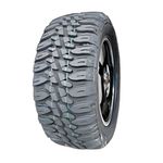 NEUMATICOS-DELMAX--215-75R14-104-101Q--M---MUD-GRABBER