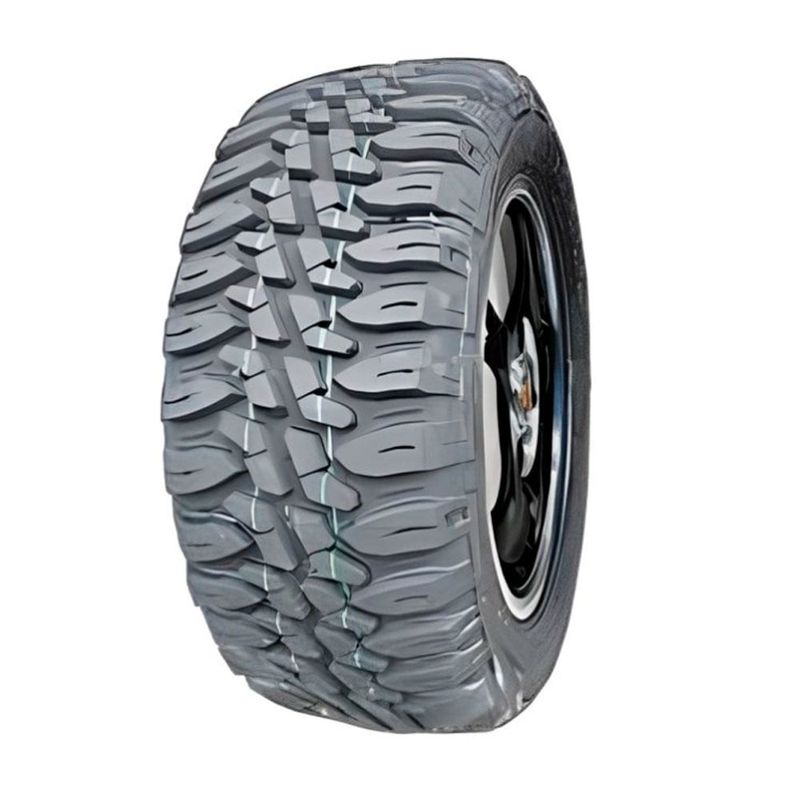 NEUMATICOS-DELMAX--215-75R14-104-101Q--M---MUD-GRABBER