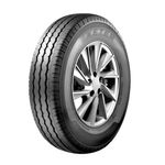 NEUMATICOS-KETER-215-75R14-102-98L-M---ST